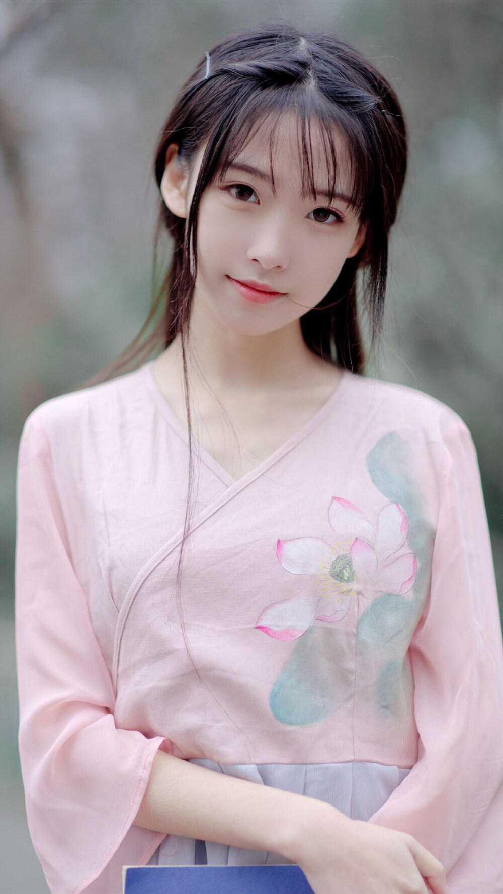 午夜肉体经历原始版