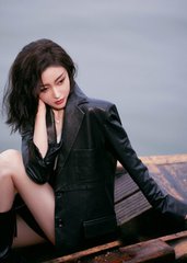 LoveandEcstasyintheMirror无码版