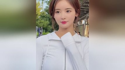 一次欢爱故事高清完整版