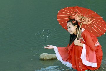 那一夜的夜半冲动完整无删减